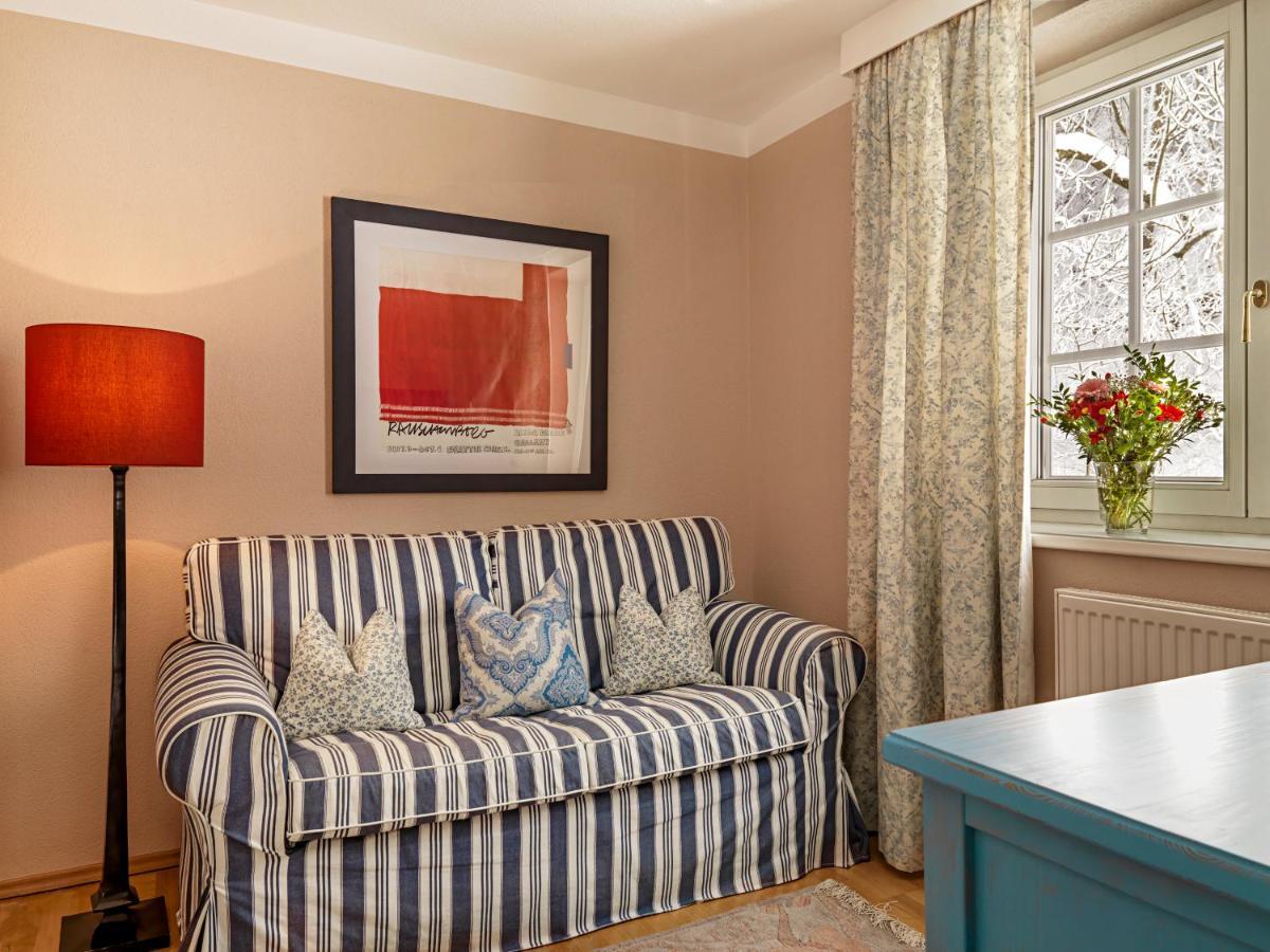 Landgasthof Hotel Linde Штумм Экстерьер фото