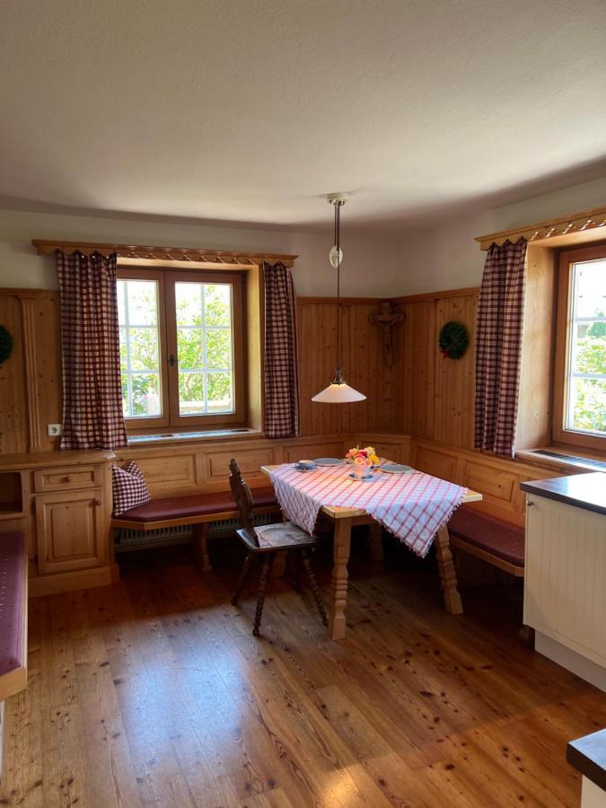 Landgasthof Hotel Linde Штумм Экстерьер фото