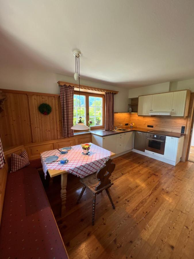 Landgasthof Hotel Linde Штумм Экстерьер фото
